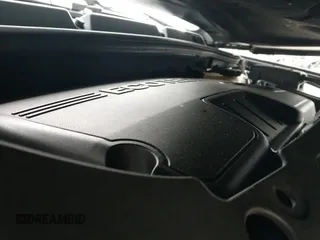 ✅ 2014 Buick Verano Convenience Group • VIN: 1G4PR5SK8E4104957 • Lot: 43741638. Wystawiony na IAAI z przebiegiem 44 925 mil. Bezpłatny archiwum sprzedaży aukcyjnych z USA i szczegółowy raport historii pojazdu na DreamBid. Zdjęcie 14.