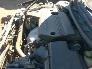 ✅ 2017 Nissan Altima SL • VIN: 1N4AL3AP0HC249827 • Lot: 43469507. Listed on IAAI with 82,786 mi. Free auction sales archive from the USA and detailed vehicle history report at DreamBid. Image 18.