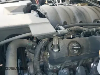 ✅ 2018 Chevrolet Tahoe LT • VIN: 1GNSCBKC7JR387931 • Lot: 43488501. Listed on IAAI with 129,457 mi. Free auction sales archive from the USA and detailed vehicle history report at DreamBid. Image 20.