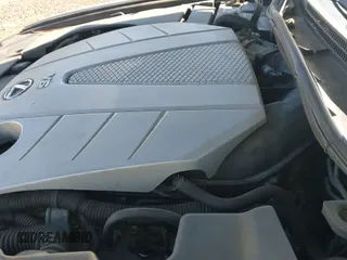 ✅ 2006 Lexus IS 350 • VIN: JTHBE262965008302 • Lot: 43569622. Wystawiony na IAAI z przebiegiem 190 759 mil. Bezpłatny archiwum sprzedaży aukcyjnych z USA i szczegółowy raport historii pojazdu na DreamBid. Zdjęcie 20.