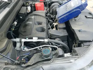 ✅ 2023 Acura RDX • VIN: 5J8TC2H38PL007674 • Lot: 41894352. Wystawiony na IAAI z przebiegiem 18 061 mil. Bezpłatny archiwum sprzedaży aukcyjnych z USA i szczegółowy raport historii pojazdu na DreamBid. Zdjęcie 20.