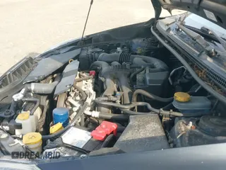 ✅ 2016 Subaru Crosstrek Premium • VIN: JF2GPABC9G8225215 • Лот: 43104943. Опубликован ранее на IAAI с пробегом 236 642 миль. Бесплатный доступ к архиву аукционных продаж из США и подробный отчёт об истории автомобиля на DreamBid. Изображение 19.