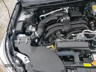 ✅ 2025 Subaru Legacy Limited • VIN: 4S3BWAN67S3005465 • Lot: 51619345. Wystawiony na Copart z przebiegiem 3 534 mil. Bezpłatny archiwum sprzedaży aukcyjnych z USA i szczegółowy raport historii pojazdu na DreamBid. Zdjęcie 13.