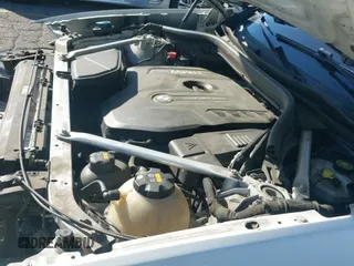 ✅ 2019 BMW X3 xDrive30i • VIN: 5UXTR9C52KLE11756 • Lot: 43646826. Listed on IAAI with 128,148 mi. Free auction sales archive from the USA and detailed vehicle history report at DreamBid. Image 21.