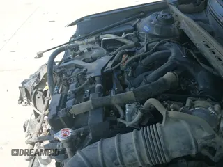 ✅ 2018 Toyota Camry XSE • VIN: 4T1BZ1HK9JU019176 • Лот: 43318531. Опубликован ранее на IAAI с пробегом 254 803 миль. Бесплатный доступ к архиву аукционных продаж из США и подробный отчёт об истории автомобиля на DreamBid. Изображение 18.