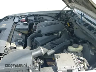 ✅ 2006 Mercury Grand Marquis LS Premium • VIN: 2MEFM75V26X654499 • Лот: 42045410. Опубликован ранее на IAAI с пробегом 170 567 миль. Бесплатный доступ к архиву аукционных продаж из США и подробный отчёт об истории автомобиля на DreamBid. Изображение 12.