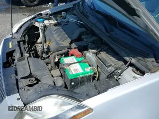 ✅ 2012 Nissan Sentra 2.0 • VIN: 3N1AB6AP9CL642689 • Lot: 43007301. Wystawiony na IAAI z przebiegiem 149 317 mil. Bezpłatny archiwum sprzedaży aukcyjnych z USA i szczegółowy raport historii pojazdu na DreamBid. Zdjęcie 21.