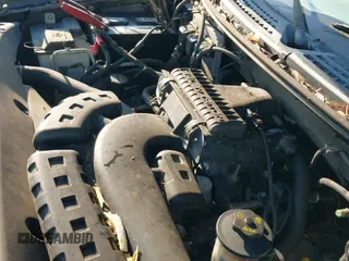 ✅ 2005 Ford F-150 XLT • VIN: 1FTPW14525FA63887 • Lot: 43738458. Listed on IAAI with 94,398 mi. Free auction sales archive from the USA and detailed vehicle history report at DreamBid. Image 17.