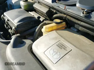 ✅ 2007 Toyota Prius • VIN: JTDKB20U577576413 • Lot: 43670386. Wystawiony na IAAI z przebiegiem Nie podano. Bezpłatny archiwum sprzedaży aukcyjnych z USA i szczegółowy raport historii pojazdu na DreamBid. Zdjęcie 12.