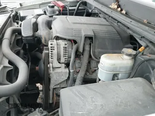 ✅ 2010 GMC Sierra 1500 SLE • VIN: 3GTRKVE36AG218281 • Лот: 43611556. Опубликован ранее на IAAI с пробегом 178 304 миль. Бесплатный доступ к архиву аукционных продаж из США и подробный отчёт об истории автомобиля на DreamBid. Изображение 19.