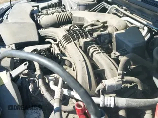 ✅ 2017 Subaru Impreza Premium • VIN: 4S3GTAB61H3703243 • Lot: 43318752. Wystawiony na IAAI z przebiegiem 89 316 mil. Bezpłatny archiwum sprzedaży aukcyjnych z USA i szczegółowy raport historii pojazdu na DreamBid. Zdjęcie 19.