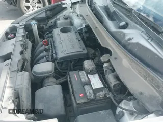 ✅ 2013 Kia Sportage EX • VIN: KNDPCCA24D7487952 • Lot: 43165895. Listed on IAAI with 180,355 mi. Free auction sales archive from the USA and detailed vehicle history report at DreamBid. Image 13.