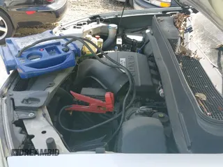 ✅ 2009 Honda Pilot EX-L • VIN: 5FNYF38669B008081 • Lot: 41739217. Wystawiony na IAAI z przebiegiem 168 543 mil. Bezpłatny archiwum sprzedaży aukcyjnych z USA i szczegółowy raport historii pojazdu na DreamBid. Zdjęcie 12.