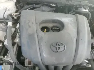 ✅ 2018 Toyota Yaris • VIN: 3MYDLBYV3JY312231 • Lot: 82660575. Wystawiony na Copart z przebiegiem 58 714 mil. Bezpłatny archiwum sprzedaży aukcyjnych z USA i szczegółowy raport historii pojazdu na DreamBid. Zdjęcie 16.