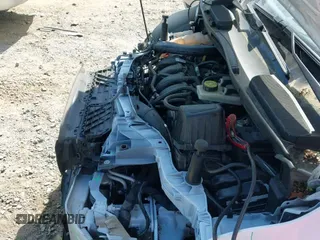 ✅ 2020 Ford Transit Connect XL • VIN: NM0LS7E26L1468952 • Лот: 42037695. Опубликован ранее на IAAI с пробегом 122 510 миль. Бесплатный доступ к архиву аукционных продаж из США и подробный отчёт об истории автомобиля на DreamBid. Изображение 23.