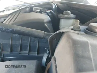 ✅ 2011 Toyota Avalon • VIN: 4T1BK3DBXBU391570 • Lot: 43542019. Wystawiony na IAAI z przebiegiem 180 937 mil. Bezpłatny archiwum sprzedaży aukcyjnych z USA i szczegółowy raport historii pojazdu na DreamBid. Zdjęcie 22.