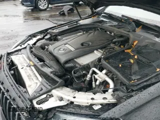 ✅ 2015 Mercedes-Benz C 300 Luxury • VIN: 55SWF4KB3FU092812 • Lot: 43623619. Listed on IAAI with 143,919 mi. Free auction sales archive from the USA and detailed vehicle history report at DreamBid. Image 19.