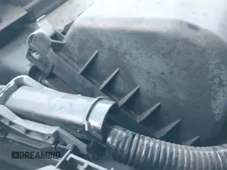 ✅ 2024 Honda HR-V Sport • VIN: 3CZRZ1H56RM709085 • Lot: 42917351. Wystawiony na IAAI z przebiegiem 27 602 mil. Bezpłatny archiwum sprzedaży aukcyjnych z USA i szczegółowy raport historii pojazdu na DreamBid. Zdjęcie 13.