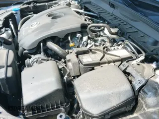 ✅ 2023 Mazda CX-50 S Premium Plus • VIN: 7MMVABEM9PN116501 • Lot: 42371466. Wystawiony na IAAI z przebiegiem 45 675 mil. Bezpłatny archiwum sprzedaży aukcyjnych z USA i szczegółowy raport historii pojazdu na DreamBid. Zdjęcie 24.