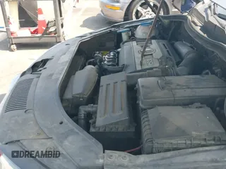 ✅ 2013 Volkswagen CC R-Line • VIN: WVWBP7ANXDE527320 • Lot: 42919160. Listed on IAAI with 121,128 mi. Free auction sales archive from the USA and detailed vehicle history report at DreamBid. Image 12.