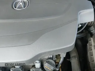 ✅ 2020 Acura TLX Technology • VIN: 19UUB2F41LA005077 • Lot: 41817342. Wystawiony na IAAI z przebiegiem 43 305 mil. Bezpłatny archiwum sprzedaży aukcyjnych z USA i szczegółowy raport historii pojazdu na DreamBid. Zdjęcie 20.