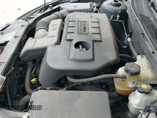 ✅ 2006 Pontiac G6 1SV • VIN: 1G2ZF55B964278446 • Lot: 42133165. Listed on IAAI with 188,288 mi. Free auction sales archive from the USA and detailed vehicle history report at DreamBid. Image 20.