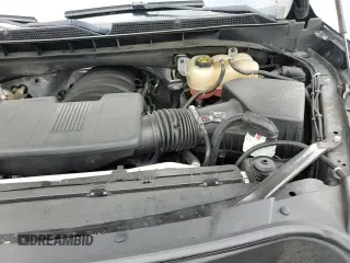 ✅ 2022 GMC Yukon XL SLT • VIN: 1GKS1GKD1NR285135 • Lot: 57865785. Wystawiony na Copart z przebiegiem 97 043 mil. Bezpłatny archiwum sprzedaży aukcyjnych z USA i szczegółowy raport historii pojazdu na DreamBid. Zdjęcie 16.