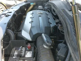 ✅ 2003 Acura MDX Touring • VIN: 2HNYD18803H551109 • Lot: 42338022. Wystawiony na IAAI z przebiegiem Nie podano. Bezpłatny archiwum sprzedaży aukcyjnych z USA i szczegółowy raport historii pojazdu na DreamBid. Zdjęcie 19.