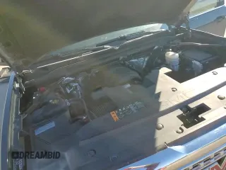 ✅ 2017 GMC Sierra 1500 Denali • VIN: 3GTU2PEJ2HG410828 • Lot: 88606275. Wystawiony na Copart z przebiegiem 124 360 mil. Bezpłatny archiwum sprzedaży aukcyjnych z USA i szczegółowy raport historii pojazdu na DreamBid. Zdjęcie 15.