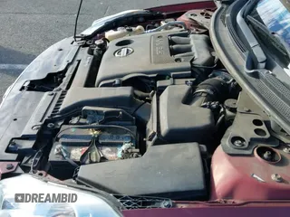 ✅ 2010 Nissan Altima SR • VIN: 1N4BL2AP3AN491603 • Lot: 43710183. Wystawiony na IAAI z przebiegiem 162 371 mil. Bezpłatny archiwum sprzedaży aukcyjnych z USA i szczegółowy raport historii pojazdu na DreamBid. Zdjęcie 14.