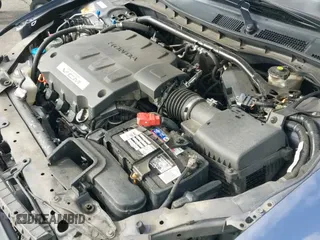 ✅ 2012 Honda Crosstour EX-L • VIN: 5J6TF2H50CL002626 • Lot: 43469915. Listed on IAAI with 98,808 mi. Free auction sales archive from the USA and detailed vehicle history report at DreamBid. Image 21.