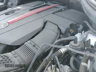 ✅ 2019 Mercedes-Benz GLE 43 AMG • VIN: 4JGED6EBXKA153369 • Lot: 41997007. Listed on IAAI with 65,860 mi. Free auction sales archive from the USA and detailed vehicle history report at DreamBid. Image 20.