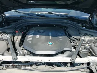 ✅ 2018 BMW 6 Series 640i xDrive • VIN: WBAJV6C50JBJ99201 • Lot: 42331600. Listed on IAAI with 102,563 mi. Free auction sales archive from the USA and detailed vehicle history report at DreamBid. Image 23.