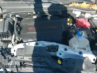 ✅ 2020 Ram ProMaster City Cargo Tradesman • VIN: ZFBHRFABXL6S43430 • Лот: 43639594. Опубликован ранее на IAAI с пробегом 40 340 миль. Бесплатный доступ к архиву аукционных продаж из США и подробный отчёт об истории автомобиля на DreamBid. Изображение 19.