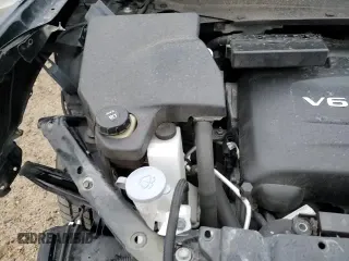 ✅ 2018 Infiniti QX60 • VIN: 5N1DL0MM2JC506270 • Лот: 87123765. Опубликован ранее на Copart с пробегом 90 960 миль. Бесплатный доступ к архиву аукционных продаж из США и подробный отчёт об истории автомобиля на DreamBid. Изображение 15.