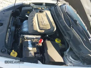 ✅ 2015 Dodge Dart SXT • VIN: 1C3CDFBB7FD268360 • Лот: 43495542. Опубликован ранее на IAAI с пробегом 154 890 миль. Бесплатный доступ к архиву аукционных продаж из США и подробный отчёт об истории автомобиля на DreamBid. Изображение 12.