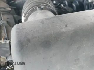 ✅ 2015 Ford F-150 XL • VIN: 1FTEX1CF5FFA74978 • Lot: 43516352. Wystawiony na IAAI z przebiegiem 141 570 mil. Bezpłatny archiwum sprzedaży aukcyjnych z USA i szczegółowy raport historii pojazdu na DreamBid. Zdjęcie 19.