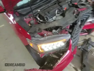 ✅ 2019 Acura TLX w/A-Spec Pkg • VIN: 19UUB1F69KA004611 • Lot: 68711615. Listed on Copart with 54,341 mi. Free auction sales archive from the USA and detailed vehicle history report at DreamBid. Image 15.