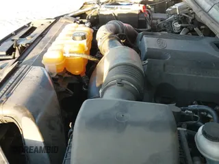 ✅ 2017 Ford F-150 XLT • VIN: 1FTEW1EGXHFA42264 • Lot: 43482434. Wystawiony na IAAI z przebiegiem 134 733 mil. Bezpłatny archiwum sprzedaży aukcyjnych z USA i szczegółowy raport historii pojazdu na DreamBid. Zdjęcie 20.