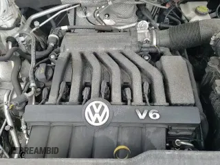 ✅ 2023 Volkswagen Atlas SEL Premium R-Line • VIN: 1V2FE2CAXPC200869 • Lot: 50109995. Listed on Copart with 55,710 mi. Free auction sales archive from the USA and detailed vehicle history report at DreamBid. Image 13.