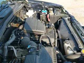 ✅ 2013 Toyota Tacoma • VIN: 5TFTX4CN7DX024719 • Lot: 42662911. Listed on IAAI with 163,847 mi. Free auction sales archive from the USA and detailed vehicle history report at DreamBid. Image 19.