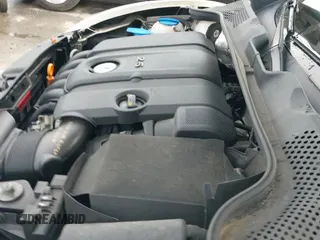 ✅ 2013 Volkswagen Beetle 2.5L • VIN: 3VW5P7AT3DM800312 • Lot: 41806618. Listed on IAAI with 116,388 mi. Free auction sales archive from the USA and detailed vehicle history report at DreamBid. Image 20.