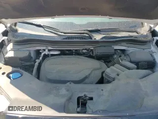 ✅ 2021 Honda Ridgeline Black Edition • VIN: 5FPYK3F82MB014041 • Lot: 62403995. Wystawiony na Copart z przebiegiem 88 763 mil. Bezpłatny archiwum sprzedaży aukcyjnych z USA i szczegółowy raport historii pojazdu na DreamBid. Zdjęcie 15.