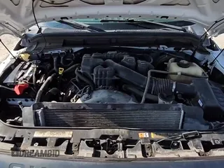 ✅ 2016 Ford F-250 XL • VIN: 1FT7W2A68GEC74541 • Lot: 67649595. Wystawiony na Copart z przebiegiem 45 280 mil. Bezpłatny archiwum sprzedaży aukcyjnych z USA i szczegółowy raport historii pojazdu na DreamBid. Zdjęcie 14.