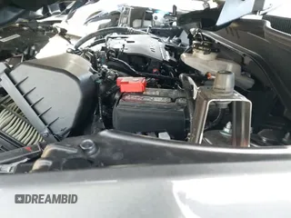 ✅ 2025 Honda HR-V LX • VIN: 3CZRZ1H37SM752872 • Lot: 43685015. Wystawiony na IAAI z przebiegiem 7 480 mil. Bezpłatny archiwum sprzedaży aukcyjnych z USA i szczegółowy raport historii pojazdu na DreamBid. Zdjęcie 19.