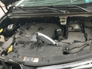 ✅ 2015 Lincoln MKC • VIN: 5LMCJ1A93FUJ07471 • Lot: 42863943. Listed on IAAI with 182,682 mi. Free auction sales archive from the USA and detailed vehicle history report at DreamBid. Image 20.