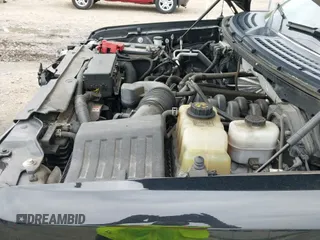 ✅ 2013 Ford F-150 XL • VIN: 1FTFW1EF4DFB58310 • Лот: 42459924. Опубликован ранее на IAAI с пробегом 139 059 миль. Бесплатный доступ к архиву аукционных продаж из США и подробный отчёт об истории автомобиля на DreamBid. Изображение 19.