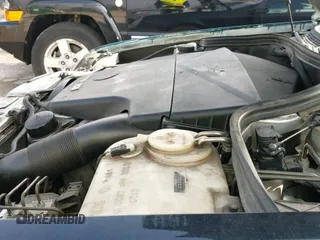 ✅ 2002 Mercedes-Benz CLK 55 AMG • VIN: WDBLJ74G32T109997 • Лот: 43125679. Опубликован ранее на IAAI с пробегом 245 493 миль. Бесплатный доступ к архиву аукционных продаж из США и подробный отчёт об истории автомобиля на DreamBid. Изображение 12.