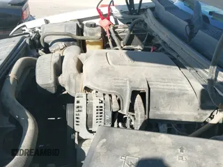 ✅ 2012 Chevrolet Silverado 1500 Work Truck • VIN: 1GCNCPEA4CZ232401 • Лот: 43463897. Опубликован ранее на IAAI с пробегом 164 929 миль. Бесплатный доступ к архиву аукционных продаж из США и подробный отчёт об истории автомобиля на DreamBid. Изображение 18.