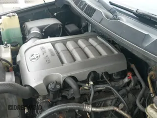 ✅ 2008 Toyota Tundra • VIN: 5TFBV54148X062899 • Lot: 43630860. Wystawiony na IAAI z przebiegiem Nie podano. Bezpłatny archiwum sprzedaży aukcyjnych z USA i szczegółowy raport historii pojazdu na DreamBid. Zdjęcie 18.